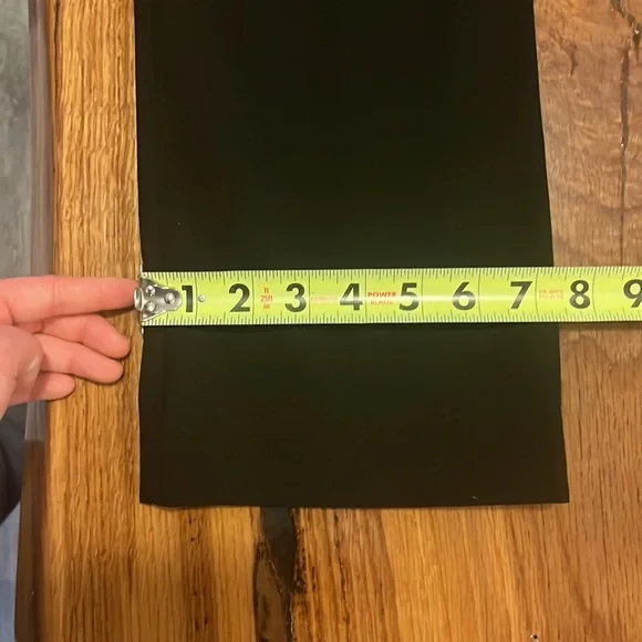 The Limited Drew Fit Boot Cut Dress Pants Bundle of Two - Picture 4 of 15